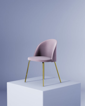 tavoli-e-sedie-a-faenza-31