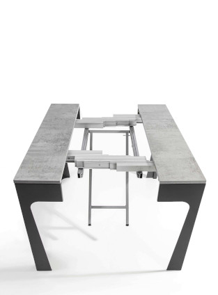 tavoli-e-sedie-a-faenza-38